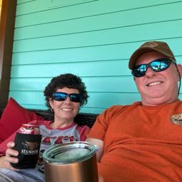 derik.still on One Bite Pizza App