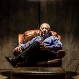 tim.childers on One Bite Pizza App