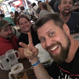 chris.fountain on One Bite Pizza App