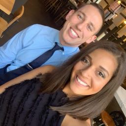 travis.clark15 on One Bite Pizza App