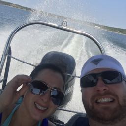 beau.strader on One Bite Pizza App