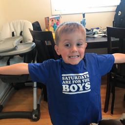 ricky.cal on One Bite Pizza App