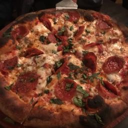 mgmicha20 on One Bite Pizza App