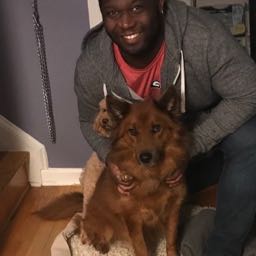 david.brown18 on One Bite Pizza App