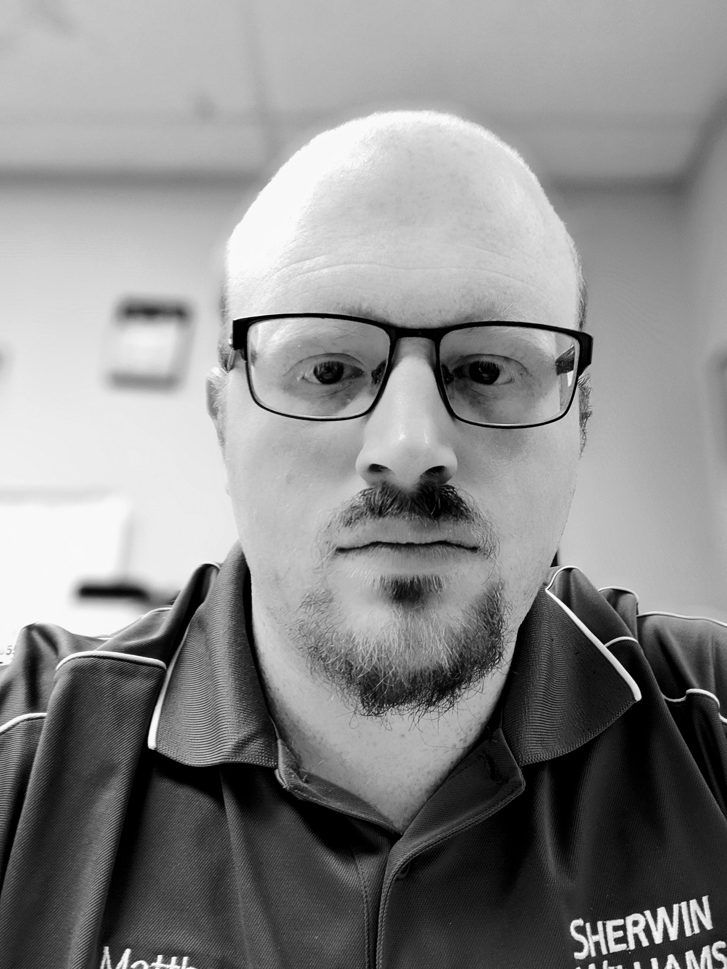 matt.lomanto1 on One Bite Pizza App