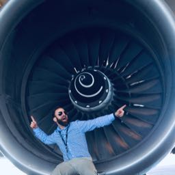 andy.moore3 on One Bite Pizza App