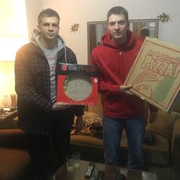 nathan.ward1 on One Bite Pizza App