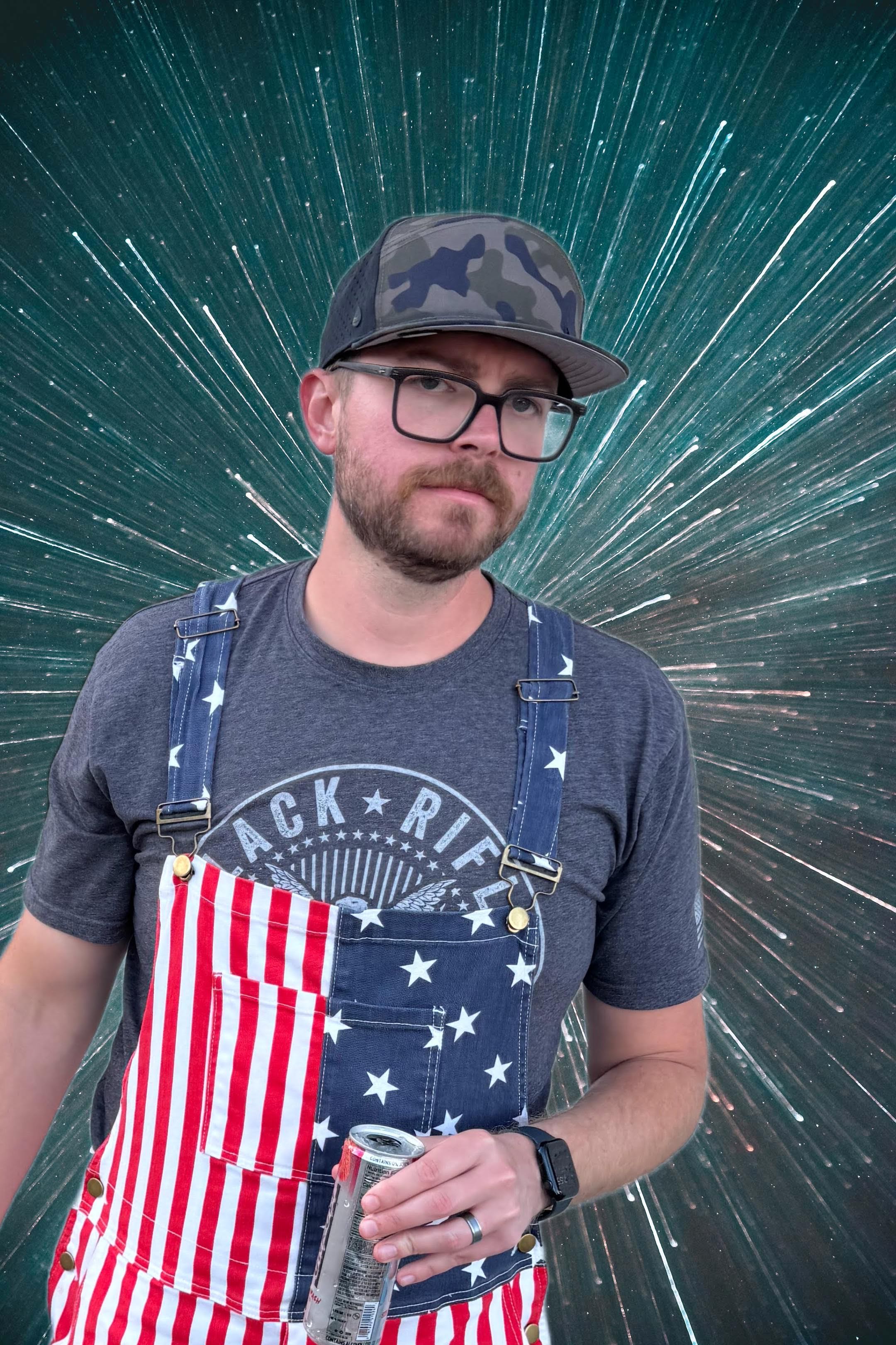 vikingdada on One Bite Pizza App