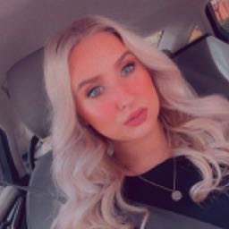 shelby.jordan on One Bite Pizza App