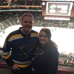 quentin.mcconkey on One Bite Pizza App