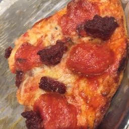 ella.beers on One Bite Pizza App