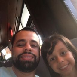 joshua.pugh1 on One Bite Pizza App