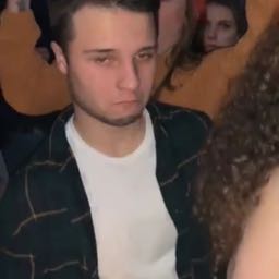 bryce.douglas on One Bite Pizza App