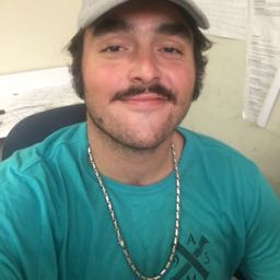 cpt.nemo on One Bite Pizza App