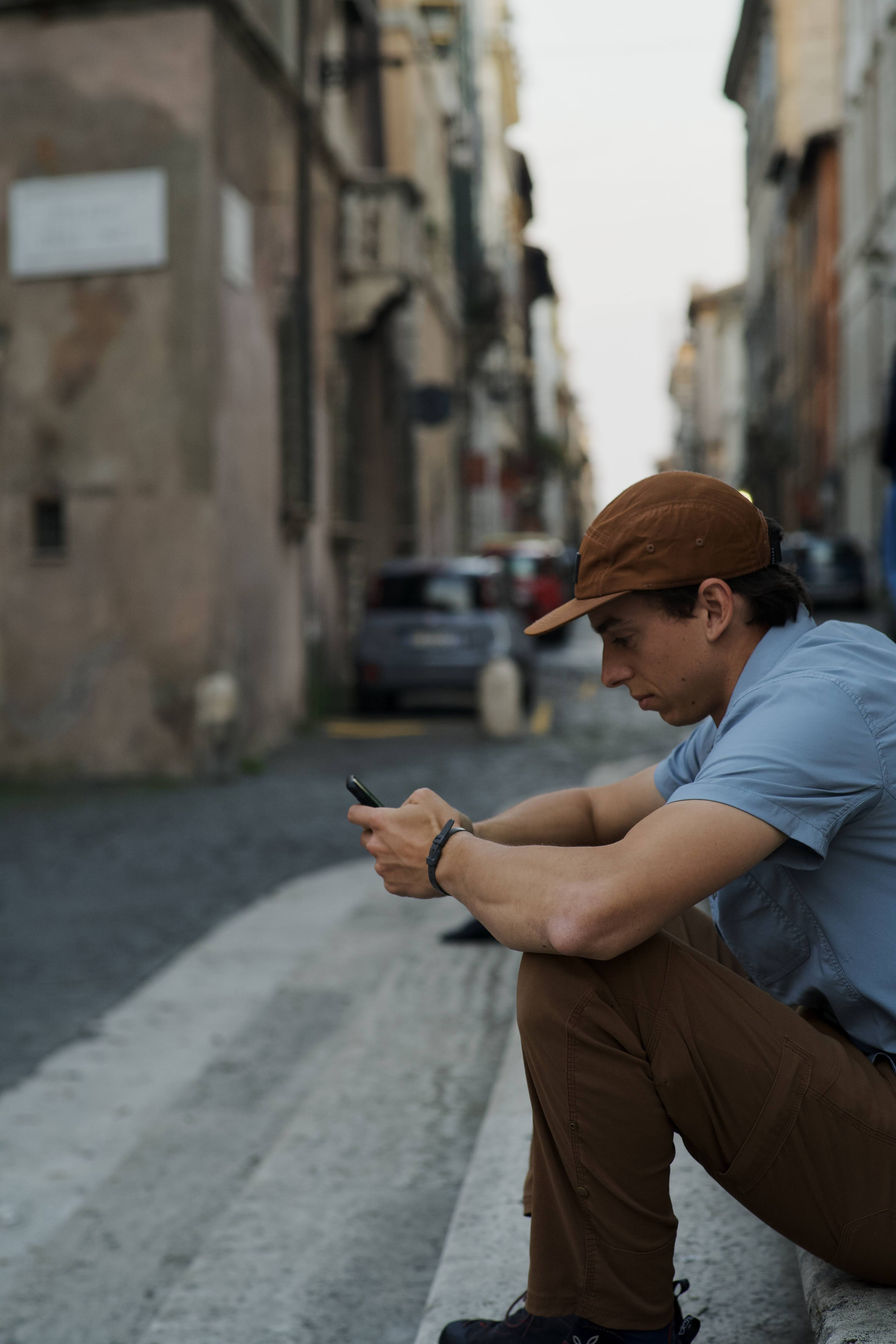 sam.h.parker on One Bite Pizza App