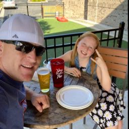 joel.whitt on One Bite Pizza App