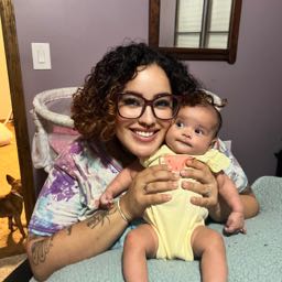 celines.felix on One Bite Pizza App