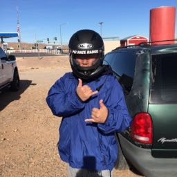 sdbites on One Bite Pizza App