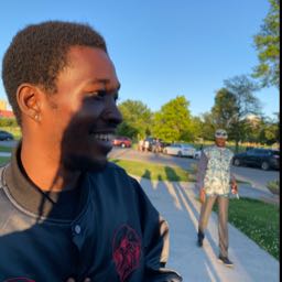 etoeshyshe on One Bite Pizza App