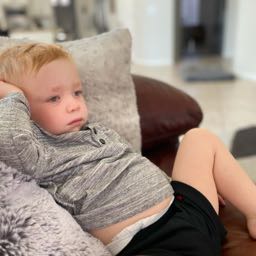 shayne.ridley on One Bite Pizza App