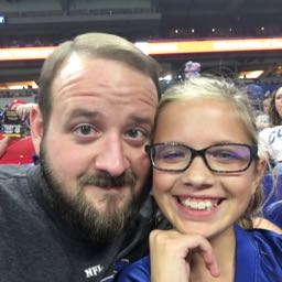 brad.brinkman on One Bite Pizza App