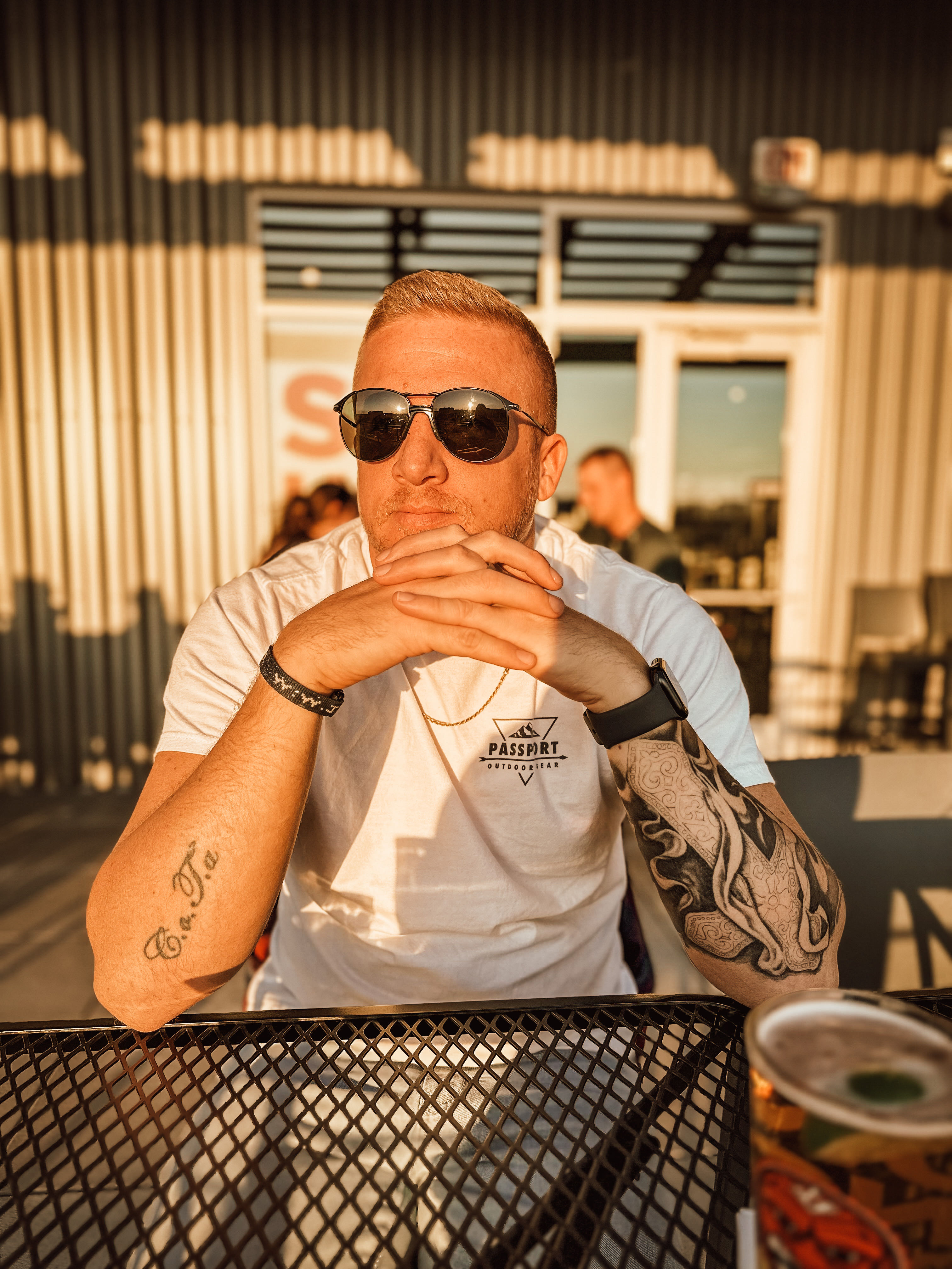 josh.myers11 on One Bite Pizza App