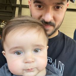 victor.lopez8 on One Bite Pizza App