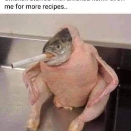 gary.graham on One Bite Pizza App