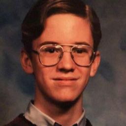 craigwoo on One Bite Pizza App