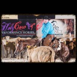 kody.porterfield on One Bite Pizza App