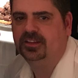 anthonylascio on One Bite Pizza App