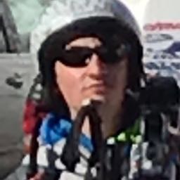 jakekeller on One Bite Pizza App