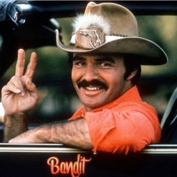 brad.rakes on One Bite Pizza App