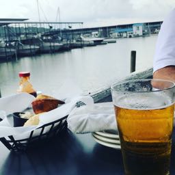 hunter.ferry on One Bite Pizza App