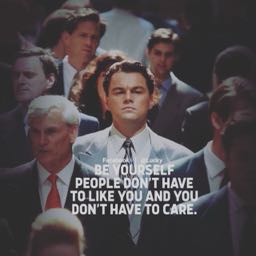 shane.wamsher on One Bite Pizza App