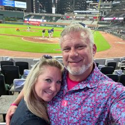 john.nowacki on One Bite Pizza App