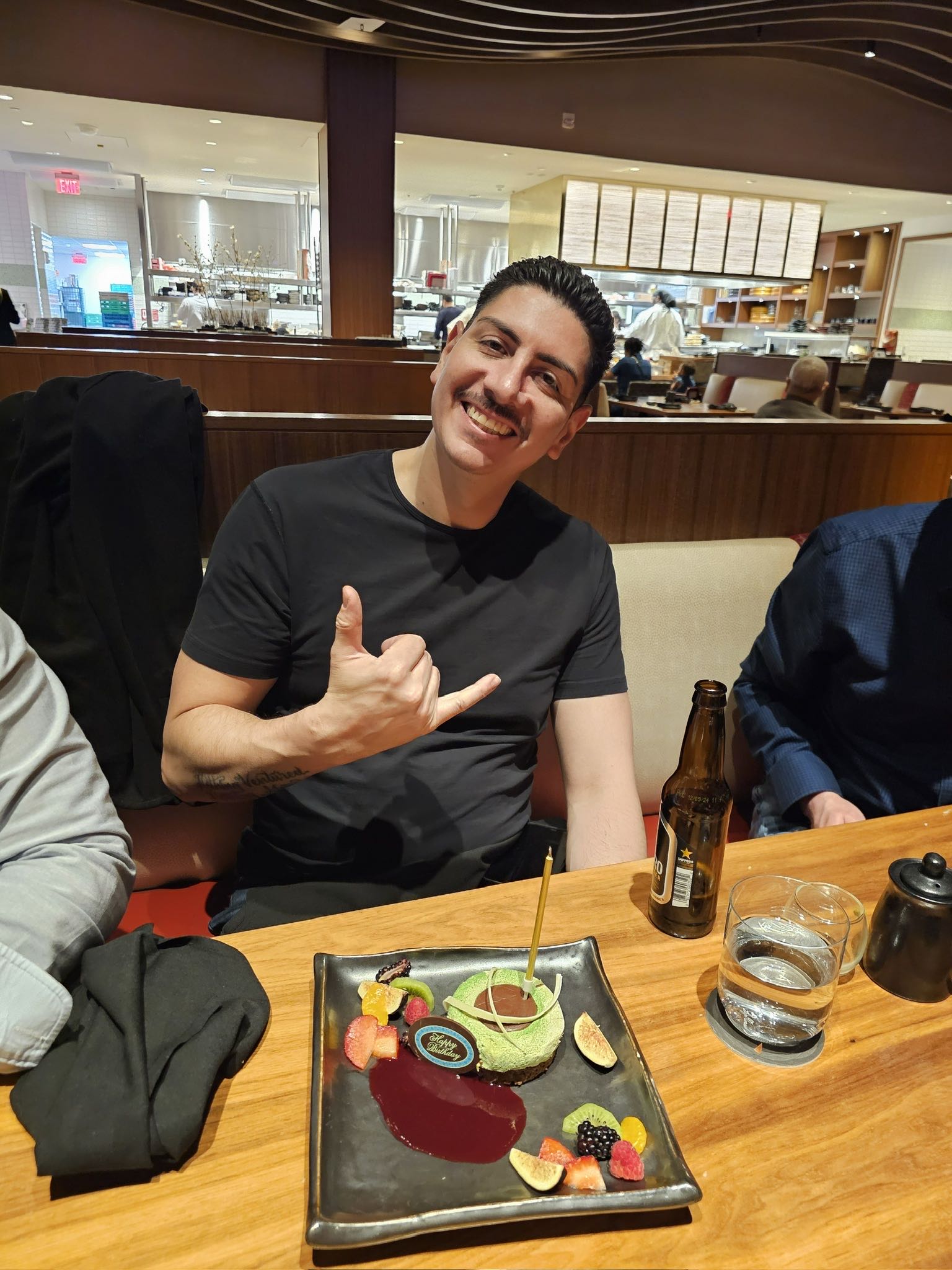 jon.val on One Bite Pizza App