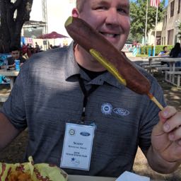 frankie.portnoy1 on One Bite Pizza App