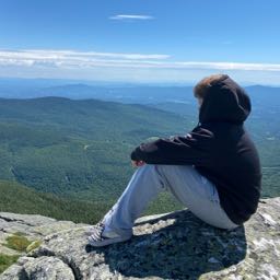 griffin.brock2 on One Bite Pizza App