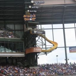 alonzo.mahoney on One Bite Pizza App