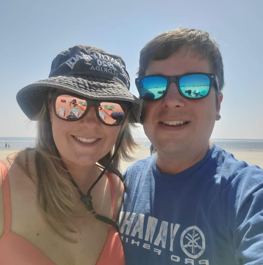 joe.tkacik on One Bite Pizza App