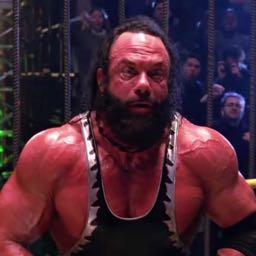 acbonesaw on One Bite Pizza App