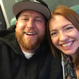 pat.myers on One Bite Pizza App