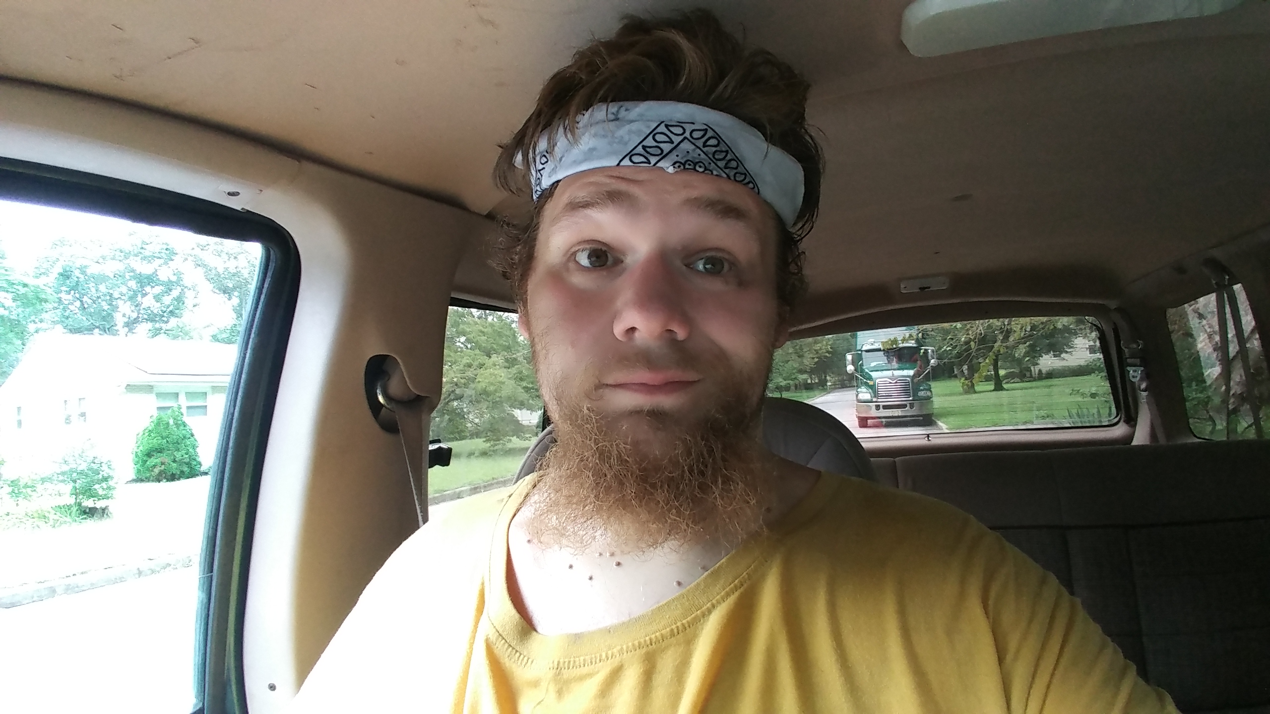 john.remsing on One Bite Pizza App