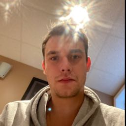 logan.pid on One Bite Pizza App