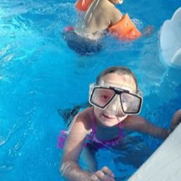 maurice.difelice on One Bite Pizza App