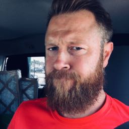 tom.mcanally on One Bite Pizza App