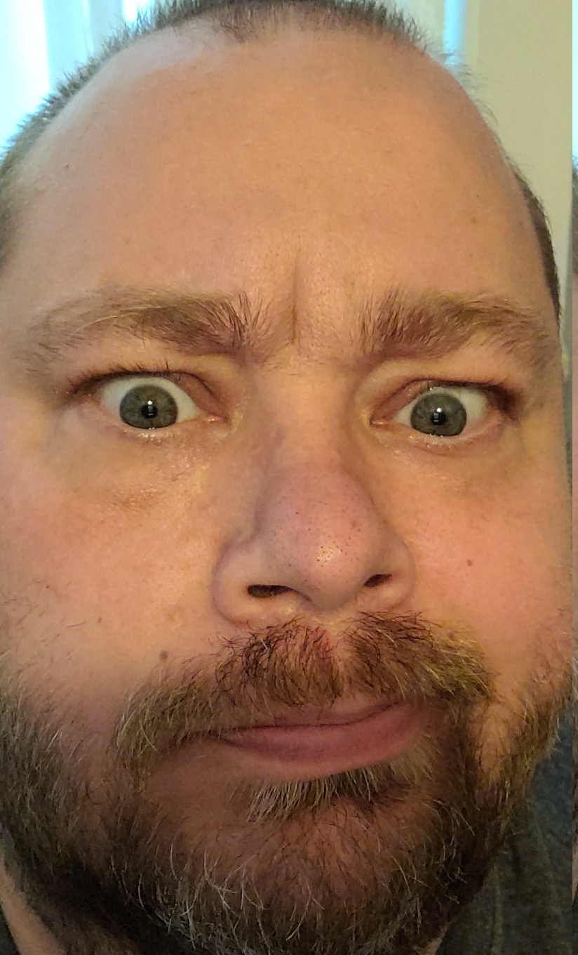 corey.weaver on One Bite Pizza App