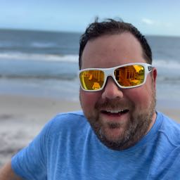 mike.burger1 on One Bite Pizza App