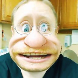 shawn.sellers on One Bite Pizza App